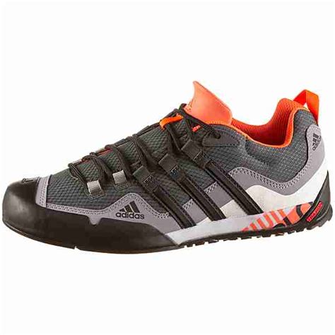 adidas multifunktionsschuh herren|Multifunktionsschuhe von adidas .